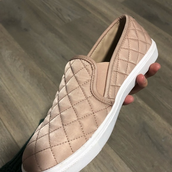 Brand new Steve Madden shoes - Picture 6 of 6